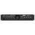 Audac SMQ1250